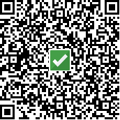 Healthcare Providers Similar to 1871166066 NPI Number | NPI Registry | www.DataLabs.Health