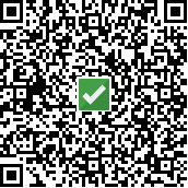 Healthcare Providers Similar to 1871167130 NPI Number | NPI Registry | www.DataLabs.Health