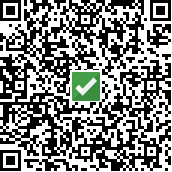 Healthcare Providers Similar to 1871167205 NPI Number | NPI Registry | www.DataLabs.Health