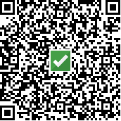 Healthcare Providers Similar to 1871167577 NPI Number | NPI Registry | www.DataLabs.Health