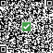 Healthcare Providers Similar to 1871167635 NPI Number | NPI Registry | www.DataLabs.Health