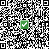 Healthcare Providers Similar to 1871167924 NPI Number | NPI Registry | www.DataLabs.Health