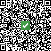 Healthcare Providers Similar to 1871168013 NPI Number | NPI Registry | www.DataLabs.Health