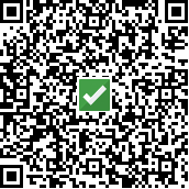 Healthcare Providers Similar to 1871168229 NPI Number | NPI Registry | www.DataLabs.Health