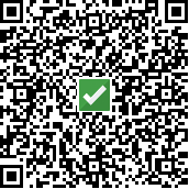 Healthcare Providers Similar to 1871168385 NPI Number | NPI Registry | www.DataLabs.Health