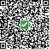 Healthcare Providers Similar to 1871168526 NPI Number | NPI Registry | www.DataLabs.Health