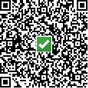 Healthcare Providers Similar to 1871168989 NPI Number | NPI Registry | www.DataLabs.Health