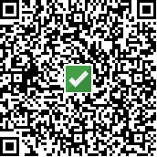 Healthcare Providers Similar to 1871169102 NPI Number | NPI Registry | www.DataLabs.Health