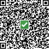 Healthcare Providers Similar to 1871169375 NPI Number | NPI Registry | www.DataLabs.Health