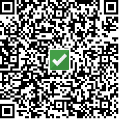 Healthcare Providers Similar to 1871169482 NPI Number | NPI Registry | www.DataLabs.Health