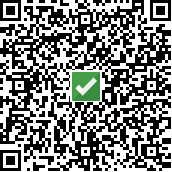 Healthcare Providers Similar to 1871169847 NPI Number | NPI Registry | www.DataLabs.Health