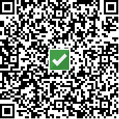 Healthcare Providers Similar to 1871169888 NPI Number | NPI Registry | www.DataLabs.Health