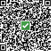 Healthcare Providers Similar to 1871169946 NPI Number | NPI Registry | www.DataLabs.Health