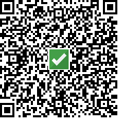 Healthcare Providers Similar to 1871170027 NPI Number | NPI Registry | www.DataLabs.Health