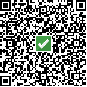 Healthcare Providers Similar to 1871170571 NPI Number | NPI Registry | www.DataLabs.Health