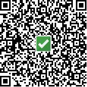 Healthcare Providers Similar to 1871171157 NPI Number | NPI Registry | www.DataLabs.Health