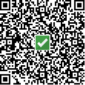 Healthcare Providers Similar to 1871171181 NPI Number | NPI Registry | www.DataLabs.Health