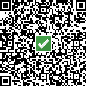 Healthcare Providers Similar to 1871171389 NPI Number | NPI Registry | www.DataLabs.Health