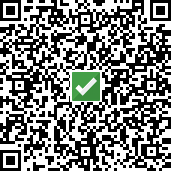 Healthcare Providers Similar to 1871171751 NPI Number | NPI Registry | www.DataLabs.Health