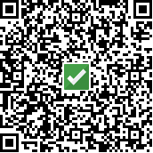 Healthcare Providers Similar to 1871173179 NPI Number | NPI Registry | www.DataLabs.Health