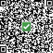 Healthcare Providers Similar to 1871173260 NPI Number | NPI Registry | www.DataLabs.Health