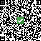 Healthcare Providers Similar to 1871173328 NPI Number | NPI Registry | www.DataLabs.Health