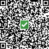 Healthcare Providers Similar to 1871174599 NPI Number | NPI Registry | www.DataLabs.Health