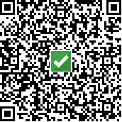 Healthcare Providers Similar to 1871175562 NPI Number | NPI Registry | www.DataLabs.Health