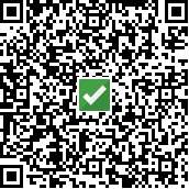 Healthcare Providers Similar to 1871175638 NPI Number | NPI Registry | www.DataLabs.Health