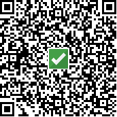 Healthcare Providers Similar to 1871175729 NPI Number | NPI Registry | www.DataLabs.Health