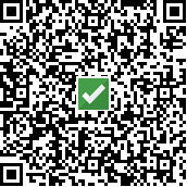 Healthcare Providers Similar to 1871176271 NPI Number | NPI Registry | www.DataLabs.Health