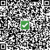 Healthcare Providers Similar to 1871176370 NPI Number | NPI Registry | www.DataLabs.Health