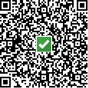 Healthcare Providers Similar to 1871176842 NPI Number | NPI Registry | www.DataLabs.Health