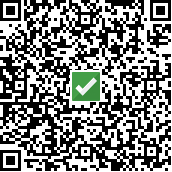 Healthcare Providers Similar to 1871176909 NPI Number | NPI Registry | www.DataLabs.Health