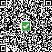 Healthcare Providers Similar to 1871177105 NPI Number | NPI Registry | www.DataLabs.Health