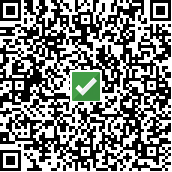 Healthcare Providers Similar to 1871178350 NPI Number | NPI Registry | www.DataLabs.Health