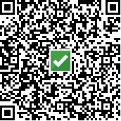 Healthcare Providers Similar to 1871178681 NPI Number | NPI Registry | www.DataLabs.Health