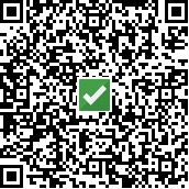 Healthcare Providers Similar to 1871179903 NPI Number | NPI Registry | www.DataLabs.Health