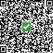 Healthcare Providers Similar to 1871180349 NPI Number | NPI Registry | www.DataLabs.Health