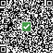 Healthcare Providers Similar to 1871180976 NPI Number | NPI Registry | www.DataLabs.Health