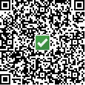 Healthcare Providers Similar to 1871181149 NPI Number | NPI Registry | www.DataLabs.Health