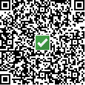 Healthcare Providers Similar to 1871182097 NPI Number | NPI Registry | www.DataLabs.Health