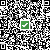 Healthcare Providers Similar to 1871182121 NPI Number | NPI Registry | www.DataLabs.Health