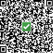 Healthcare Providers Similar to 1871182170 NPI Number | NPI Registry | www.DataLabs.Health