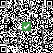 Healthcare Providers Similar to 1871182485 NPI Number | NPI Registry | www.DataLabs.Health