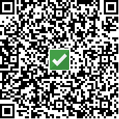 Healthcare Providers Similar to 1871183509 NPI Number | NPI Registry | www.DataLabs.Health