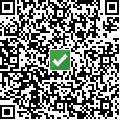 Healthcare Providers Similar to 1871183798 NPI Number | NPI Registry | www.DataLabs.Health