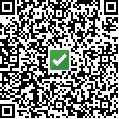 Healthcare Providers Similar to 1871183921 NPI Number | NPI Registry | www.DataLabs.Health