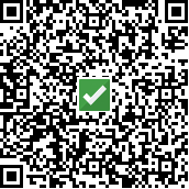 Healthcare Providers Similar to 1871184812 NPI Number | NPI Registry | www.DataLabs.Health