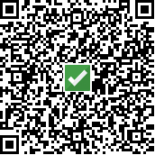 Healthcare Providers Similar to 1871185736 NPI Number | NPI Registry | www.DataLabs.Health